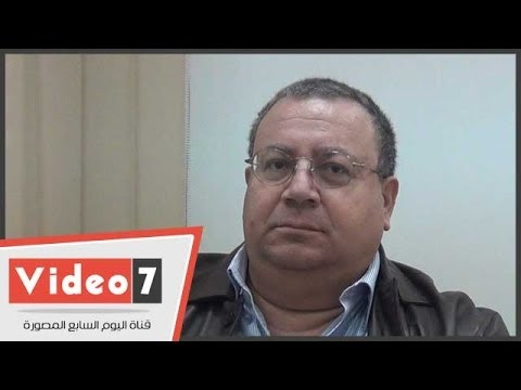 بالفيديو والد محمد قماح لابنه يلا أدخل العملية عشان نلحق نروح