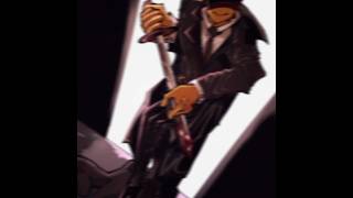 Songmarvel Rivals Forsa