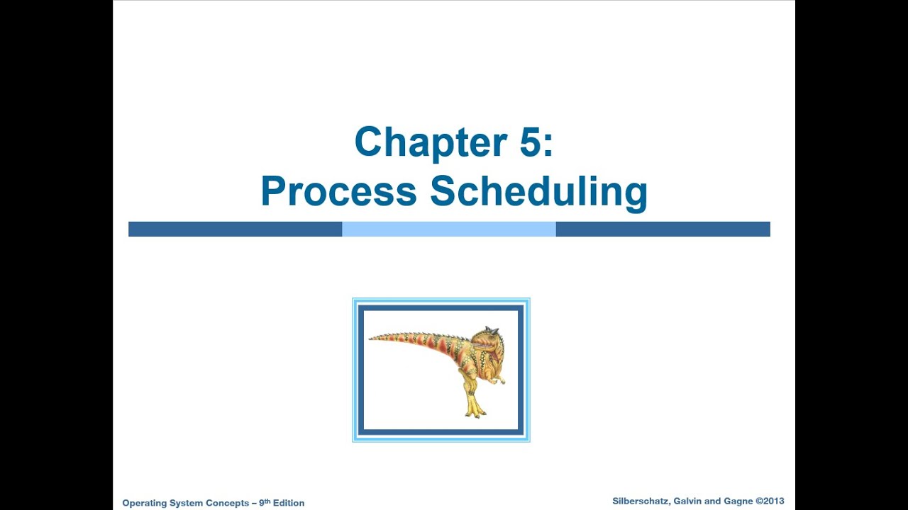 CSC207 CHAPTER 5 PART 2 - YouTube