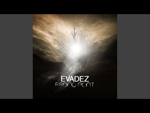 Evadez - Frozen Under Again