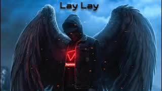 Lay Lay / Musik Remix 1 Jam 🎶