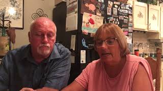 Orange Lake Country Club Holiday Inn Club Vacations SCAM