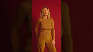 High-Powered COB LED Studio Lights #filmmaking #photography