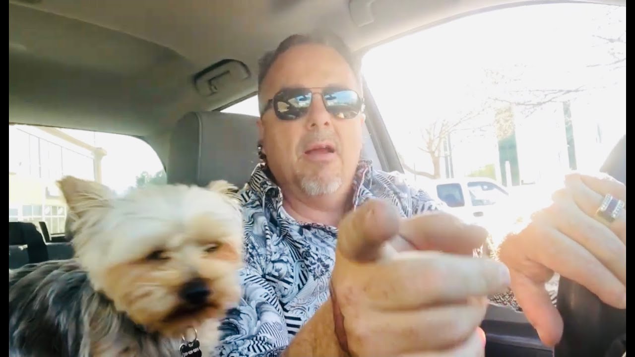 GATHER ANYWAY Interview with Art Lucier YouTube