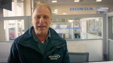 Dealers Discuss CRM Notifications | Mike Bennice on VinSolutions Connect CRM