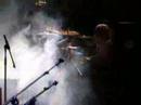 Belphegor - Bleeding Salvation Drums