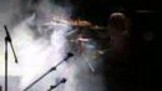 Belphegor - Bleeding Salvation Drums