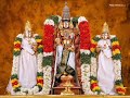 శ ర న వ స గ వ ద శ ర వ కట శ గ వ ద mp3