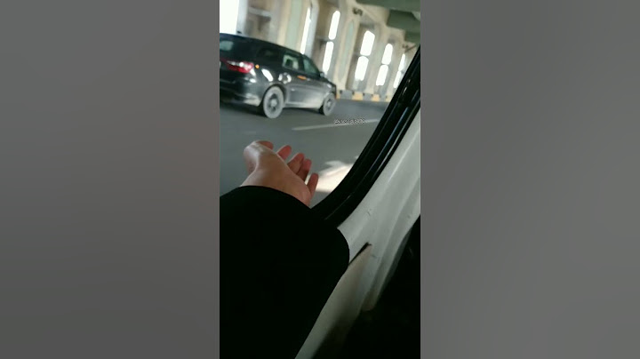 اخر يوم قبل بداية الفاينل لل مرحلة الاخيره🥺٢٠٢٣/١٢/١٤ #قناتي #اشتراك_بالقناة #تصميمي #ذكريات #حياة