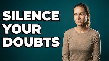 How to Overcome Negative Thoughts While Running?