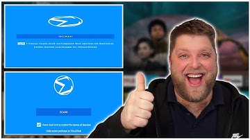 App ziet er uitgerekt uit op Fire Stick // EENVOUDIGE OPLOSSING