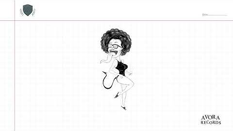 Avora Records - "Imperfections" (Official Audio)