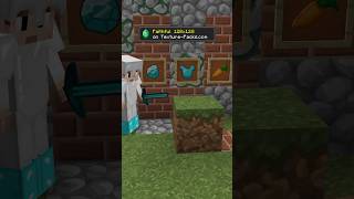 Best Faithful Texture Packs 128x/64x/32x/8x