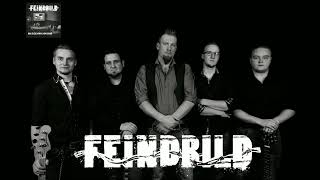Feindbild - Kranke Welt (Massenwahnsinn)