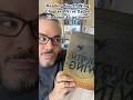 Reading Fourth Wing. Violet vs Xaden. Empyrean Series. Chapter 8. #BookTube #BookTok