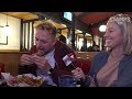 Tommy Tries: Montreal Smoked Meat Sandwich