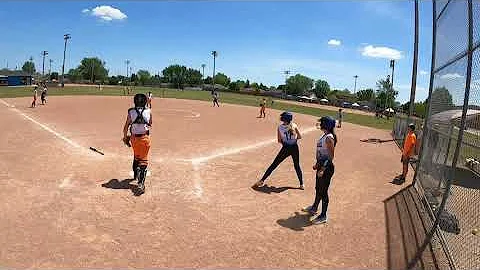 HL Kenosha 6.2021