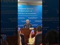 ❗️Митинги на День Республики в Казахстане — комментарий МВД