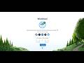 Marketing Cloud Email Specialist Certification Maintenance (Spring '26) in Salesforce 2026!