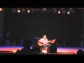 kazubo 「カレーライス」