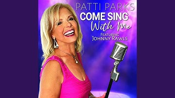 I'm In Love With You Baby