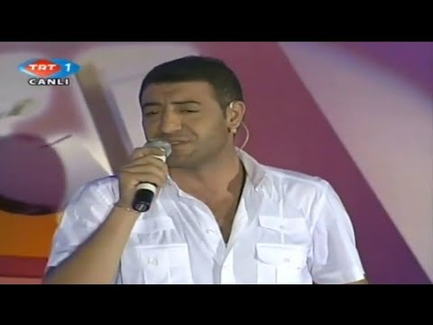 Hakan Altun - Sen De Ağla & Teklif Ediyorum (Eğlence Pazarı - 2009)
