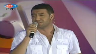 Hakan Altun - Sen De Ağla & Teklif Ediyorum (Eğlence Pazarı - 2009)