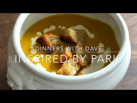 roasted-pumpkin-and-butternut-squash-soup-recipe,-dairy-free-&-plant-based!-french-soupe-au-potiron!