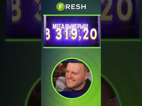 „Изучайте новые онлайн-игры в казино и начните играть в Казахстане“