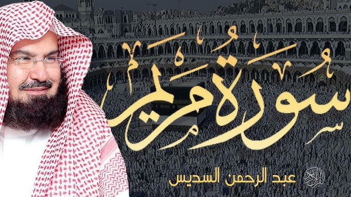 Gozal blondalar yakkaxon porno Hind onlayn porno