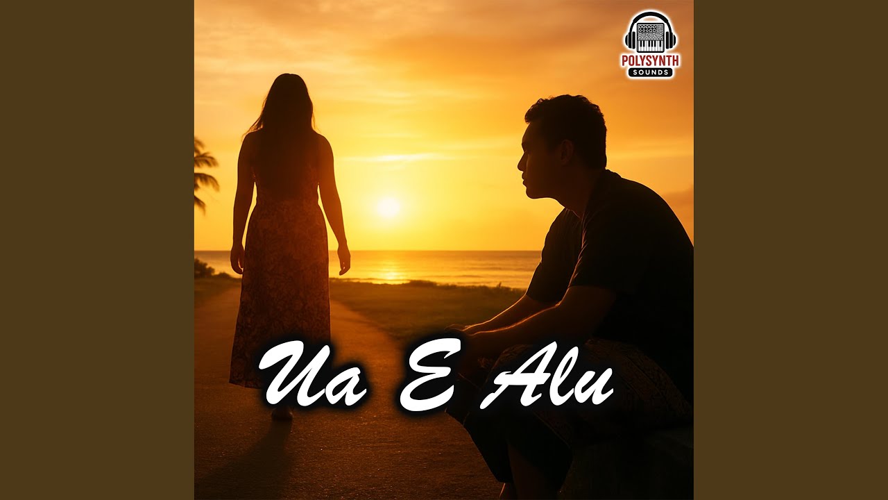 Watch Ua E Alu on YouTube Watch Ua E Alu on YouTube