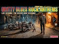 Rock Blues and Soul Classics Inspired Jimi Hendrix, ZZ Top, The Animals Love Stories