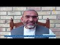 10 AM. News Live| د شمشاد نیوز د لسو بجو پښتو خبري ټولګه