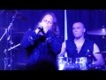 FIREWIND - My Loneliness, SYDNEY, Australia (Manning bar, Oct 31, 2013) HD QUALITY