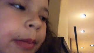 Mostrando. A. Minha. Noite