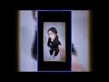 AIBANROII EDITz! 🔰NEW//TREND][ Gebiann onic] XML File