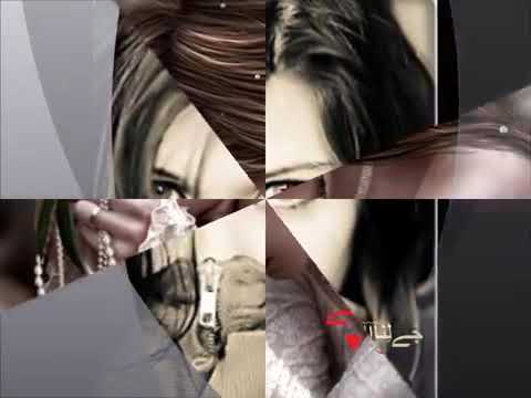 مشتاق لشوف الحبايب شوف الأم للولد غايب