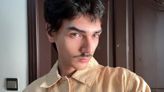 Ramadan In Jeddah رمضان في جدة