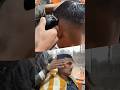 #haircut #hairstyle #viral  #barber #youtubeshorts
