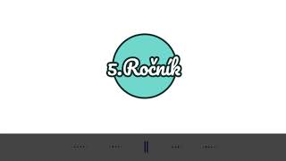 Diktát pre 5. ročník - Spodobovanie slov - 2