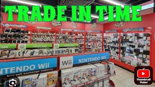 Ps4 trade in at cex