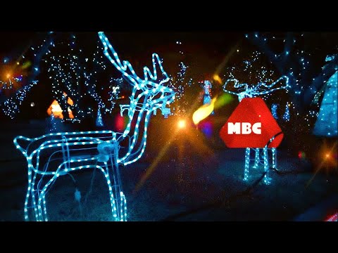 #ისტორიითსავსეახალიწელი