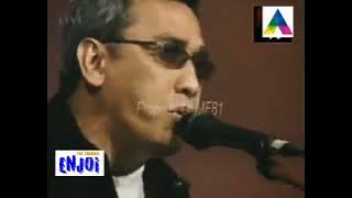 Iwan Fals Untuk Yani Live Eksklusif TRANSTV