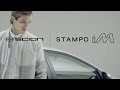 Stampd: The Scion iM Meets Contemporary and Iconic Styling (Scion)