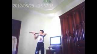 Capture 20120823 8