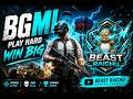 This Random Squad Thinks We're Playing GTA, Not BGMI!