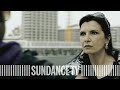 GOMORRAH | 'Don Pietro's Legacy' Official Clip (Episode 103) | SundanceTV