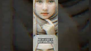 HIJABERS CANTIQUE - LIVE STREAM - BEAUTIFUL HIJAB GIRL -  HIJAB STYLES 2021 HIJABERS UPDATE 09