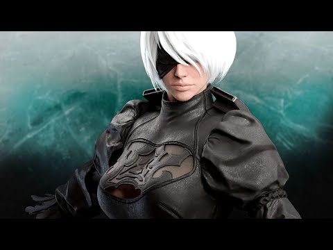 현재 부동의 압도적 픽률 1위 오퍼레이터, <strong>야나</strong> IANA