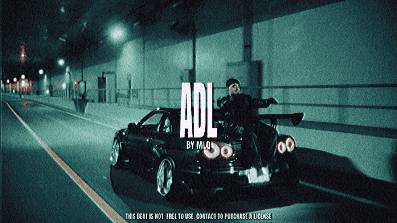 [FREE] Yeat TYPE BEAT- 